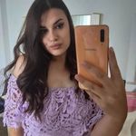 Sandra🎀 - @sandravukelic - Instagram