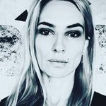 Sandra Vukelic - @borovnica1 - Instagram