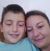 Sandra Vukelic - Facebook