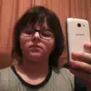 Sandra Vukelic - @fjahfhcjdhdbxne - TikTok