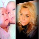 Sandra Vukelic - @svukelic - Instagram