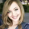 Sandra_vukelic - @sandra_vukelic - TikTok