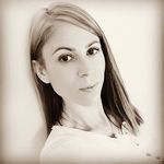 Sandra Vukelic Ex Nikolic - @neustrasiva - Instagram