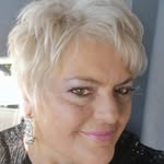 Sandra Vukelić Lalić - @vukeliclalic - Instagram