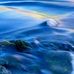Sandra Vukelic Likodric - Facebook