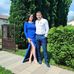 Sandra Vukovic - Facebook