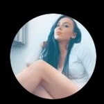 @sandra____wach144 - Instagram