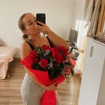 S♥a♥n♥d♥r♥a - @sandra_wach_ - Instagram