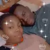 Sandra wa Chef 😍🥰 - @sandra.wa.chef - TikTok