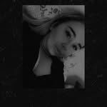 Sandra Wach - @sandra.wach.779 - Instagram