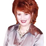 Sandra Wach - @yesmortgage - Instagram