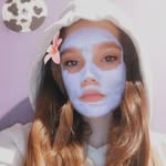 Sandra wach - @sande_ra1 - Instagram