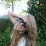 Sandra Wach - Facebook