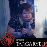 Sandra Wach - @asgardwitch - Instagram