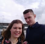 Sandra Wach - Facebook