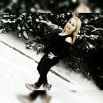 Sandra Wach - @sandraaxx333 - Instagram