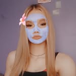 Sandra Wach - @sandra__wach - Instagram