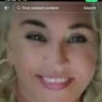Sandra Wach - Facebook
