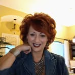 Sandra Wach - Facebook