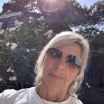 Sandra Wach-ferrante - Facebook