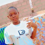 Sandra Wach Morey Mbuyi - Facebook