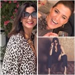 Sandra Wachholz - @sandra.wachh - Instagram