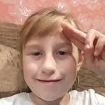 sandra wachowiak - @sandra.wachowiak - Instagram