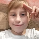 Sandra Wachowiak - @sandrawachowiak - Instagram