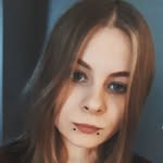 Sandra Wachowiak - @sandra.wachowiak.71 - Instagram