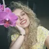 Sandra Wachowicz - @wachowiczsandra - TikTok