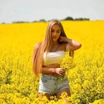 Sandra Wachowska Fotografia - @sandra.wachowska.fotografia - Instagram
