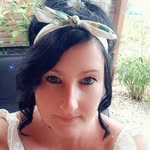 Sandra Wächter - @sandra.wachter.9256 - Instagram