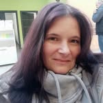 Sandra Wachter - @sandra.wachter123456 - Instagram