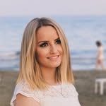 Sandra Wachter - @sandra_wachter_ - Instagram