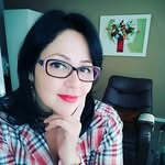 Sandra Wachter - @wachter_sandra - Instagram