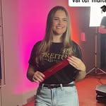 Sandra wachtmann - @sandra_wachtmann - Instagram