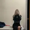 sandrawachowska.07 - @sandra.wachowska07 - TikTok