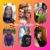 sandrawachsmuth38 - @sandrawachsmuth38 - TikTok