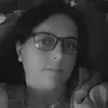 sandrawachtelertl - @sandrawachtelertl - TikTok