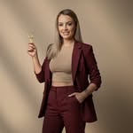 SZKOLENIA | KURSY Z PRZEDŁUŻANIA RZĘS | RUMIA | TRÓJMIASTO - @sandrawachowiak.instruktor - Instagram