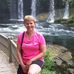 Sandra De Wachter - Facebook