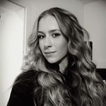Sandra - @sandra.wachter.31 - Instagram