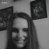 Sandra Wachter688 - @sandrawachter1 - TikTok