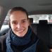 Sandra Wachter - Facebook