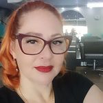 Sandra Wachter - @wachter8249 - Instagram