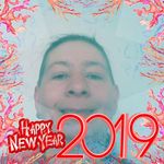 Sandra Wächter - @sandra.wachter.167 - Instagram