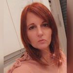 Sandra Wachter - @_sandraalexandra_40 - Instagram