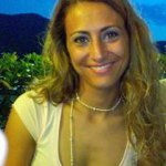 Sandra Wachter - @sandywachter - Instagram