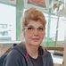 Sandra Wächter - Facebook