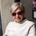 Sandra Wachter - Facebook